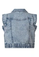 Persival meisjes gilet